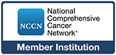 City of Hope is a National Comprehensive Cancer Network (NCCN) Member Institution