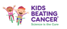 kids beating cancer